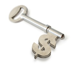 Keyinvest
